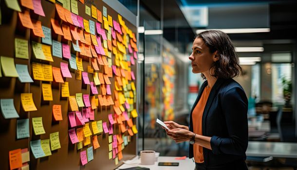 images/blog/MSP240109.jpg#joomlaImage://local-images/blog/MSP240109.jpg?width=1400&height=800