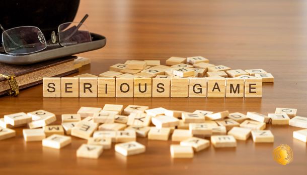 images/blog/MSP040222.jpg#joomlaImage://local-images/blog/MSP040222.jpg?width=1400&height=800