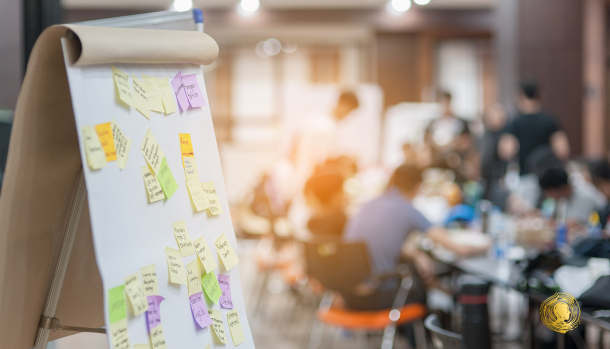 images/blog/MSP211805.png#joomlaImage://local-images/blog/MSP211805.png?width=1400&height=800