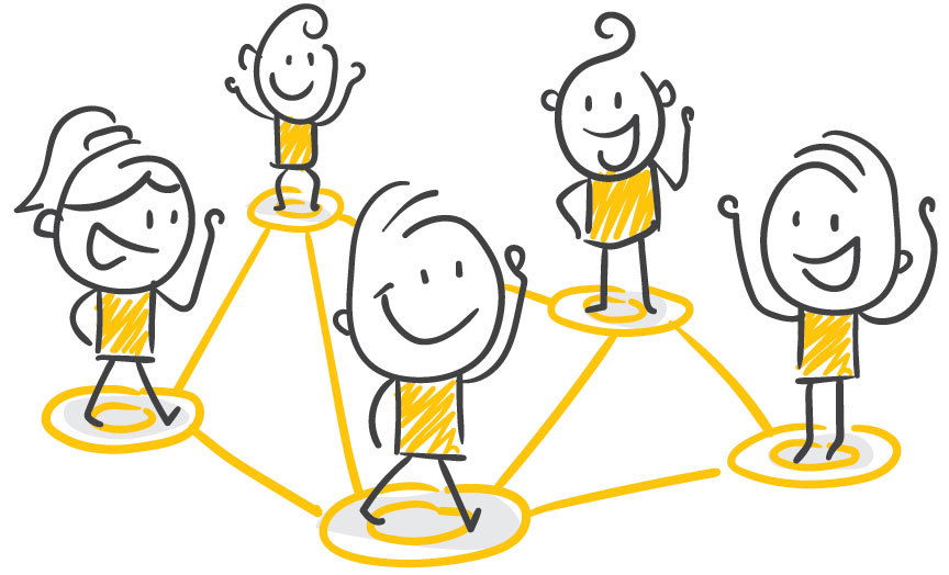 Team-building gestion des conflits