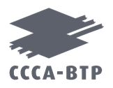 CCCA-BTP