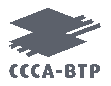 CCCA-BTP