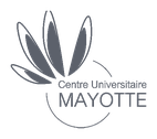 CU Mayotte