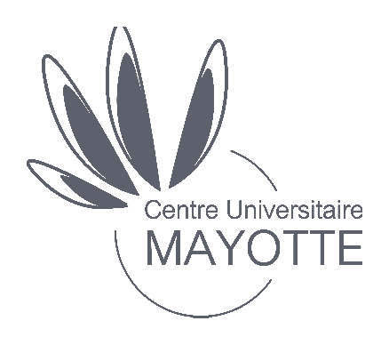 CU Mayotte