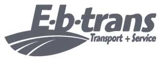 EBTrans