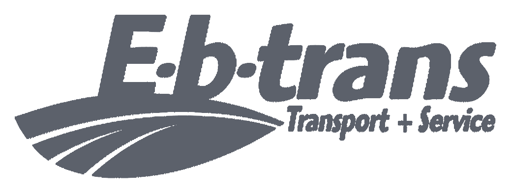 EBTrans