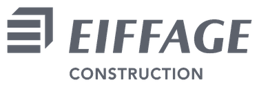 Eiffage