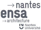 ENSA
