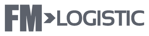 FM Logistic