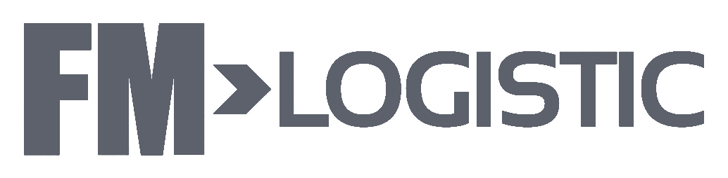 FM Logistic