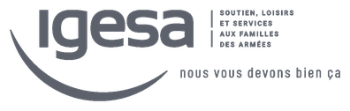 IGESA