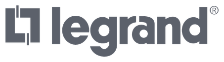 Legrand