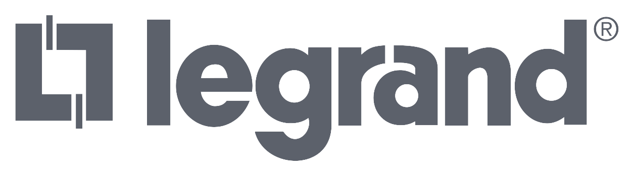Legrand