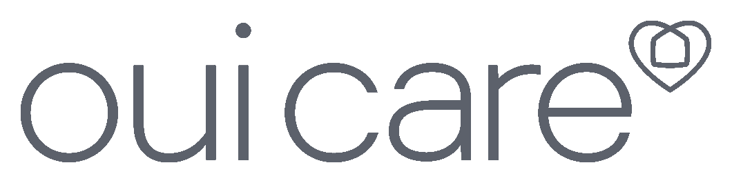 Oui Care
