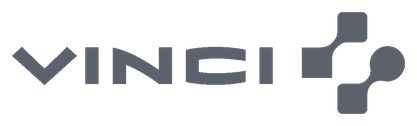VINCI