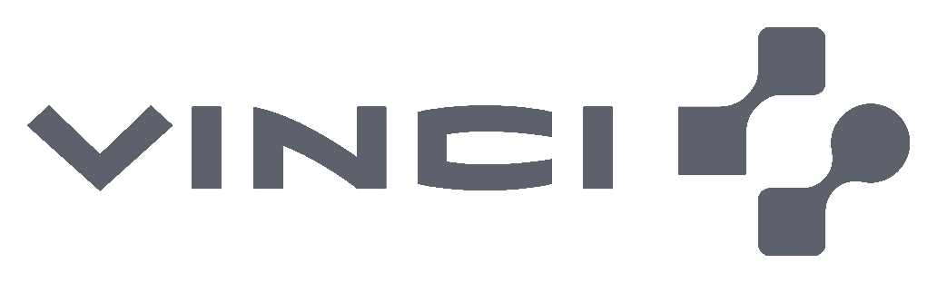 VINCI