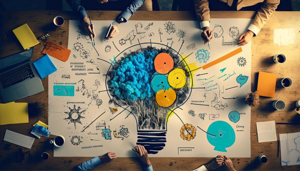 images/blog/MSP231408.jpg#joomlaImage://local-images/blog/MSP231408.jpg?width=1400&height=800