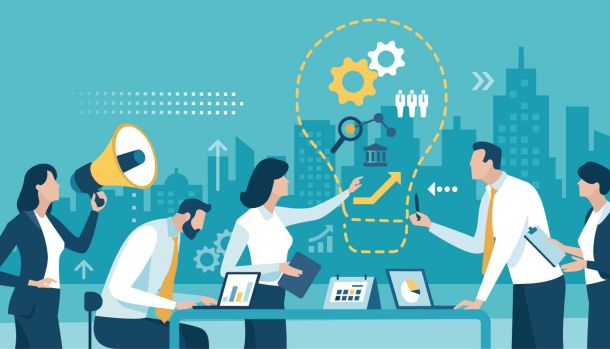 images/blog/MSP230808.jpg#joomlaImage://local-images/blog/MSP230808.jpg?width=1400&height=800