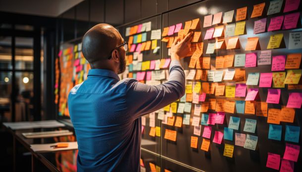 images/blog/MSP251404.jpg#joomlaImage://local-images/blog/MSP251404.jpg?width=1400&height=800