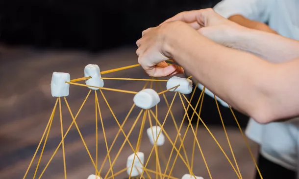 images/Team-building/MSP240906.webp#joomlaImage://local-images/Team-building/MSP240906.webp?width=1500&height=900