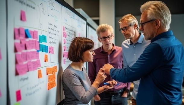 images/blog/MSP251306.jpg#joomlaImage://local-images/blog/MSP251306.jpg?width=1400&height=800