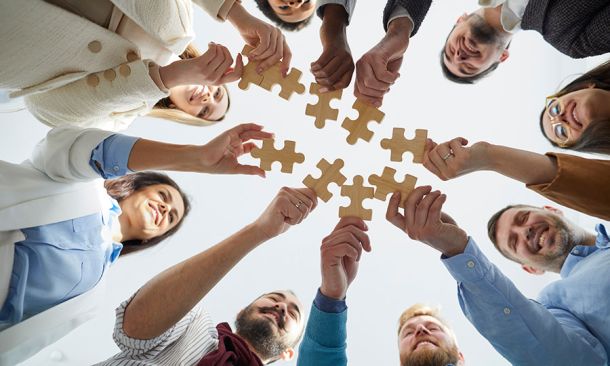 images/Team-building/msp2506272.jpg#joomlaImage://local-images/Team-building/msp2506272.jpg?width=900&height=540