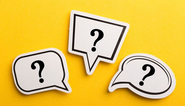 images/blog/MSP221110.jpg#joomlaImage://local-images/blog/MSP221110.jpg?width=1400&height=800