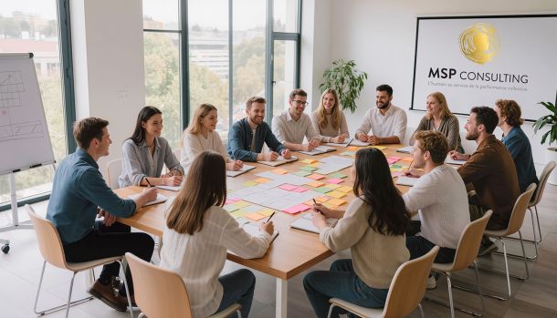 equipe-seminaire-team-building-travail-modes-fonctionnement