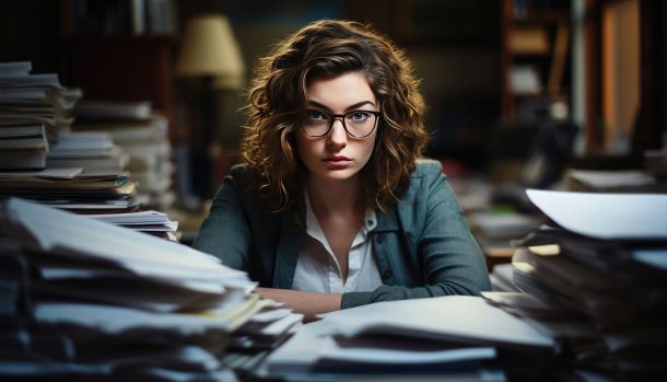 images/blog/MSP251406.jpg#joomlaImage://local-images/blog/MSP251406.jpg?width=1400&height=800