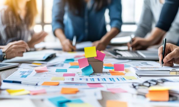 images/Team-building/MSP2507021.jpg#joomlaImage://local-images/Team-building/MSP2507021.jpg?width=900&height=540