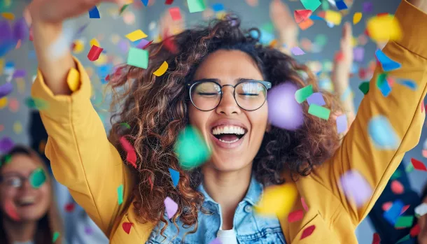 images/blog/MSP240828.webp#joomlaImage://local-images/blog/MSP240828.webp?width=1400&height=800