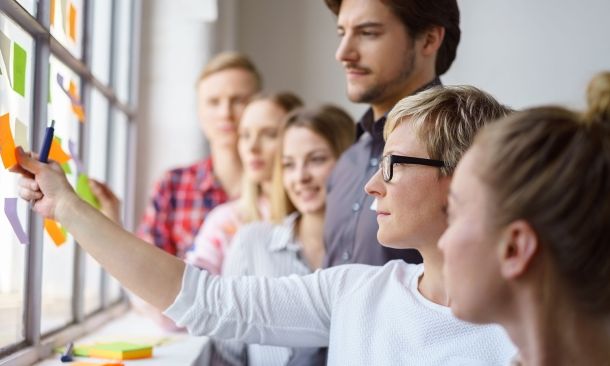 images/Team-building/MSP240902.jpg#joomlaImage://local-images/Team-building/MSP240902.jpg?width=1500&height=900