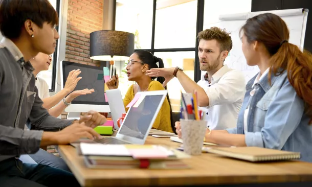 images/Team-building/MSP2409061.webp#joomlaImage://local-images/Team-building/MSP2409061.webp?width=1500&height=900