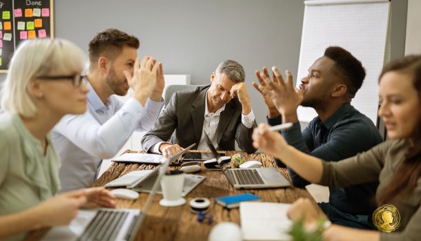 images/blog/MSP211206.jpg#joomlaImage://local-images/blog/MSP211206.jpg?width=1400&height=800