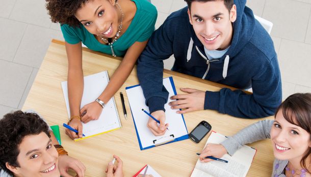 images/blog/MSP240920.jpg#joomlaImage://local-images/blog/MSP240920.jpg?width=1400&height=800