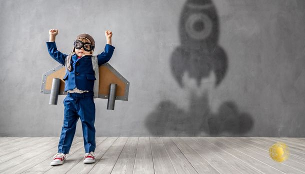 images/blog/MSP212701.jpg#joomlaImage://local-images/blog/MSP212701.jpg?width=1400&height=800